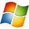Windows XP Emoji