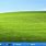 Windows XP Show Desktop Icon