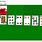Windows XP Solitaire Game