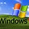 Windows XP Web Browser