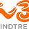 Windtre Logo.png
