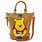 Winnie the Pooh Handbags