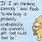 Winnie the Pooh Quotes About Babies