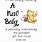 Winnie the Pooh Quotes for Baby