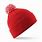 Winter Hats for Kids