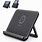 Wireless Charging Station for Kindle Fire