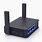 Wireless Travel Router