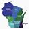 Wisconsin Cesa Map