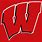 Wisconsin College Logo