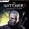 Witcher 2 PC