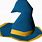 Wizard Hat OSRS