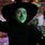 Wizard of Oz Wicked Witch Images