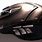 WoW Gaming Mouse
