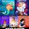 Woke Disney Memes