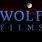 Wolf Films USA Universal Television