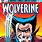 Wolverine Issue 1
