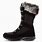 Women's Extreme Cold Weather Boots