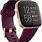 Women's Fitbit Watches