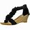 Women's Patrizia Wedges