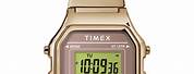 Women's Timex Watches Digital and Analog