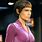 Women in Star Trek