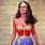 Wonder Woman 70s