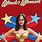 Wonder Woman TV Movie