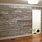 Wood Wall Coverings Ideas