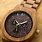 Wood Watches for Men