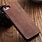 Wood iPhone 7 Case