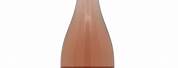Woodchester Valley Rose Pinot