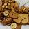 Wooden Buttons for Crafts