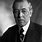 Woodrow Wilson 28th President