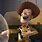 Woody From Toy Story Meme