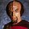 Worf Character