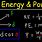 Work Energy Equation