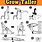 Workouts to Get Taller