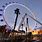 World's Tallest Ferris Wheel