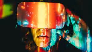 World's Tiniest Pixel Shatters Records... But There's a Catch