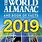 World Almanac