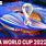 World Cup 2022 Venue Map