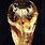 World Cup Trophies Soccer
