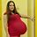 World Largest Pregnant Woman