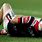 Worst Rugby Injury