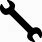 Wrench Logo.png