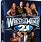 WrestleMania 21 DVD