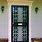 Wrought Iron Security Doors Residential