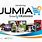 Www.jumia.com Nigeria