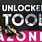 Wz Unlock Tool