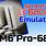 X68000 Emulator
